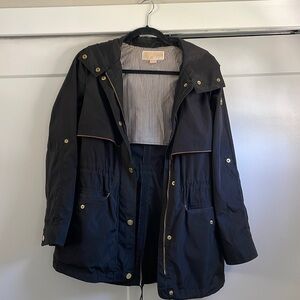 Michael Kors Rainjacket/lightweight jacket